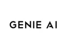 Genie AI Genie AI