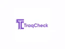 TraqCheck TraqCheck