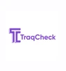 TraqCheck TraqCheck