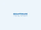 QuantShare