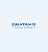 QuantShare