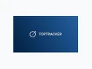 TopTracker TopTracker