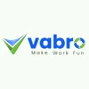 Vabro-