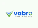 Vabro Vabro