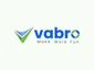 Vabro
