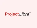 ProjectLibre ProjectLibre