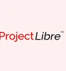 ProjectLibre