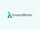 Crescoworks Crescoworks