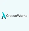 Crescoworks