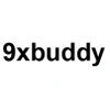 9xbuddy-