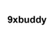 9xbuddy
