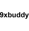 9xbuddy 9xbuddy