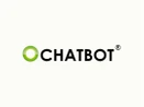 Ochatbot