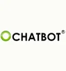 Ochatbot