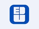 EDU