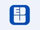 EDU