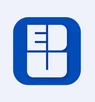 EDU