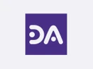 DevAssure DevAssure