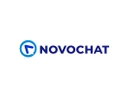 NovoChat