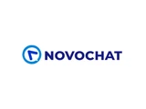 novochatlogo