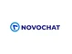 NovoChat
