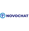 NovoChat