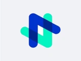 novocalllogo