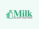 Milk Delivery Solutions