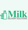 Milk Delivery Solutions