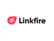 Linkfire