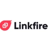 Linkfire
