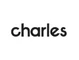 Charles