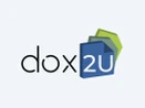 dox2U dox2U