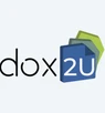 dox2U
