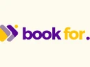 BookFor BookFor