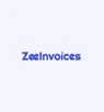 ZeeInvoices