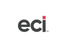 ECI ERP