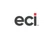 ECI ERP