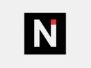 Number Analytics Number Analytics