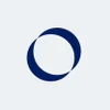 Workspace ONE® UEM-