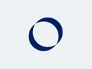 omnissalogo