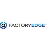 FactoryEdge ERP