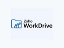 Zoho WorkDrive Zoho WorkDrive