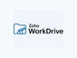 Zoho WorkDrive