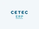 Cetec ERP
