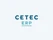 Cetec ERP