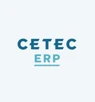 Cetec ERP
