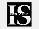 IntelloSync
