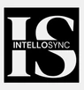 IntelloSync