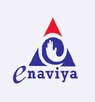 EnavExpense EnavExpense